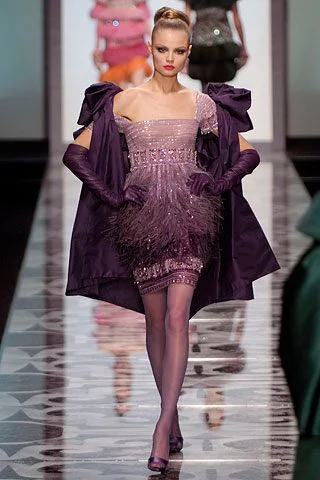 Look 27